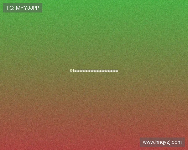 54体育直播吧打造全方位赛事直播资讯互动平台精彩体验升级服务 54体育直播吧打造全方位赛事直播资讯互动平台精彩体验升级服务