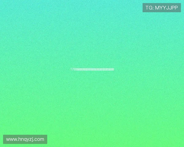 178直播体育下载打造高清流畅赛事观看与实时比分体验平台 178直播体育下载打造高清流畅赛事观看与实时比分体验平台