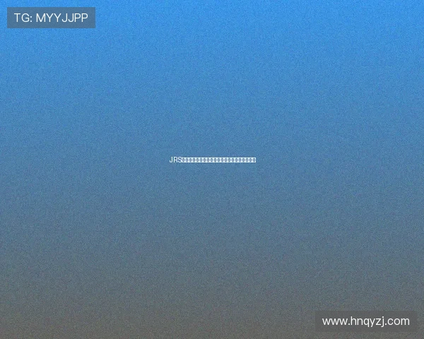 JRS免费直播篮球高清观看平台推荐及使用技巧解析