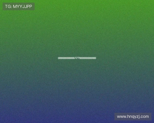 免费看英超直播不付费的手机APP选择与使用指南安全稳定技巧