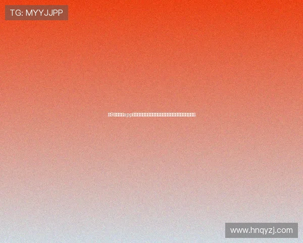 小9直播体育app下载安装最新版高清赛事直播精彩呈现尽享极致观赛体验