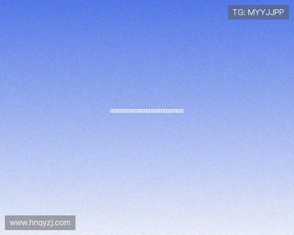 欧冠舞台皇马曼联宿命对决豪门荣耀与新时代力量碰撞再书历史篇章