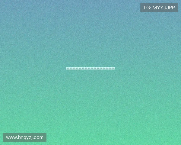 纬来免费无插件直播平台赛事频道高清流畅观看指南实时更新多终端支持