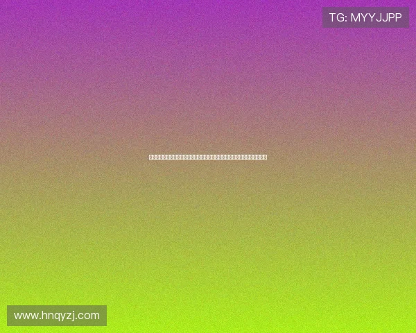 英超联赛观赛指南带你沉浸式体验顶级足球魅力与激情全程解析赛程球队看点