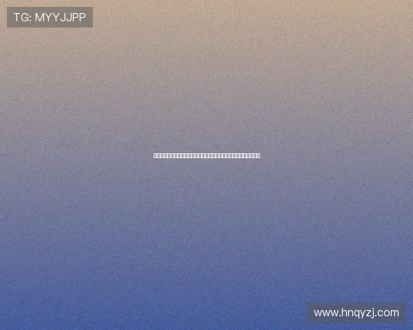 詹姆斯哈登火箭岁月回顾巅峰得分时代与未竟冠军梦的博弈与荣耀争议