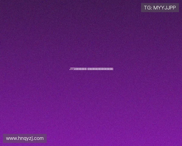 JRS官网全新升级上线 提供更全面的体育赛事直播和精彩内容 JRS官网全新升级上线 提供更全面的体育赛事直播和精彩内容