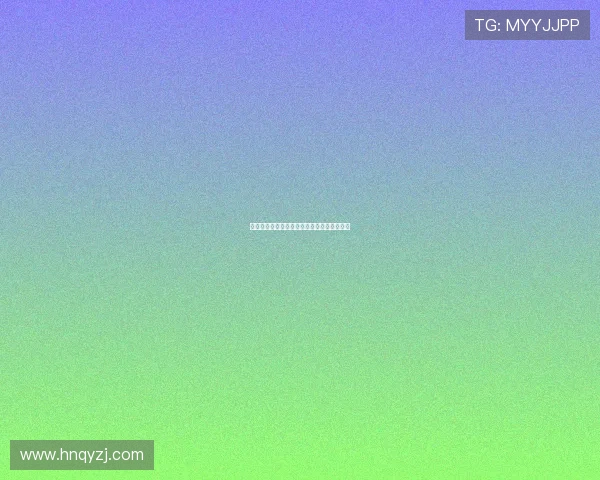 中超直播免费观看最新渠道与观看方式全攻略 中超直播免费观看最新渠道与观看方式全攻略